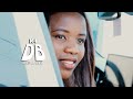 Mr Remy By NDATUJE Coming Vubaha Mr Remy By NDATUJE Coming Vubaha