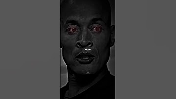 Thumbnail of GOGGINS - THE DARK SIDE | MOTIVATIONAL