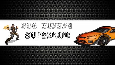 Ghost in the Shell: Stand Alone Complex - First Assault Online | WE ARE GODS!