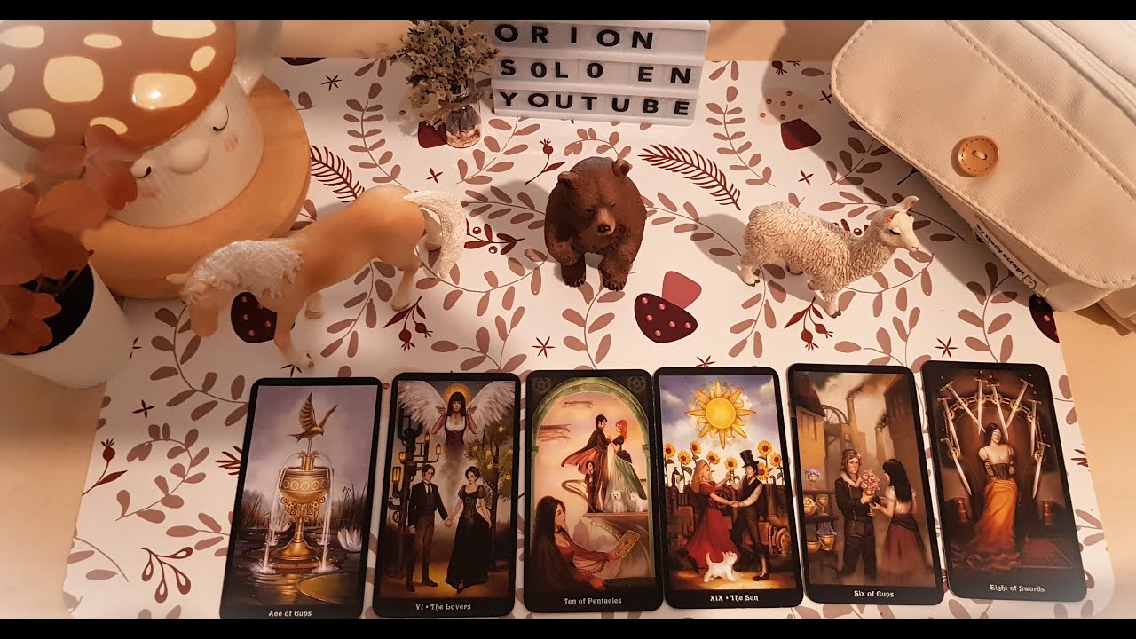 💖🎻🥂ESTO SUSURRA POR DENTRO , CÓMO ESTA POR TI ? TIENE UN MENSAJE PARA TI💖