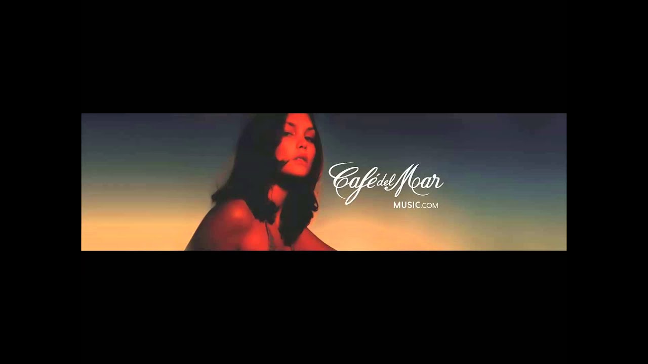 Nerio Poggi - Season Of Love