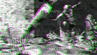 Demo phim 3D screenshot 4