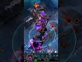 這模式我可以玩一輩子 #leagueoflegends #aram