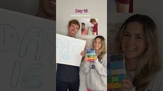 1 Diamond Per Sub Comment Your Color