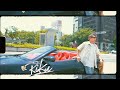【ご報告】RIKU YouTubeチャンネル開設します！