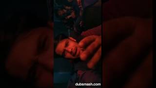 VID 20170105 WA0007