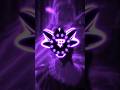 🎧//FUNK FO MANDELA (SLOWED) GYM FUNK USE HEADPHONES 🎧 #explorepage #phonkmusic #bass #phonk #funk