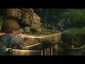 Uncharted 4 A Thief S End Intense Island Music 
