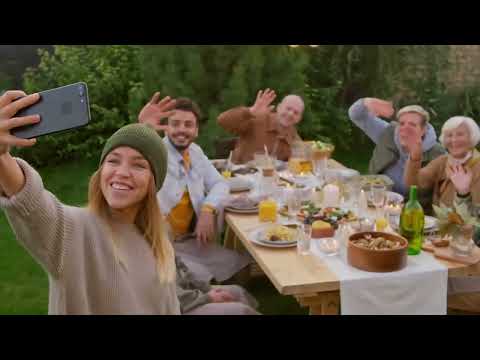 Meeting Employees Where They Are with Empyrean - video from Empyrean