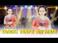 TANGIS TANPA AIR MATA - LINDA ADISTA (OFFICIAL LIVE MUSIC)