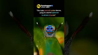 Never Seen Anything Like This