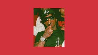 lil wayne- glory (sped up)