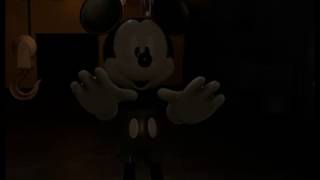 Five Nights At Treasure Island Let The Show Begin Night 2