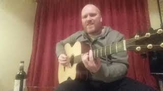 New Mills isolation blues