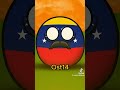 #venezuela #yosoydelos7mil #lamineyamal