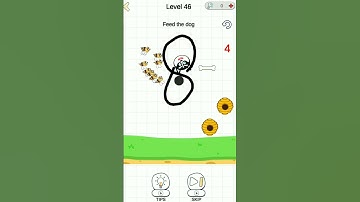 draw 2 save #shorts #viral #viralvideo #viralshorts