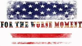 For The Worse Moment - Motions (Demo) w/lyrics