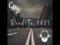 Dj Combo & ClintLBC - Road To 2023