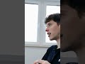 Was KI in Unternehmen anrichten kann, wenn sie falsch genutzt wird? #KI