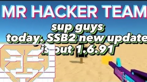 simple sandbox 2 new update 1.6.92 new update is out new skins new cars new tanks and more in SSB2
