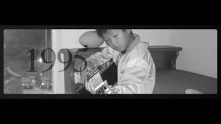 IKONIC FOR IKON❤ | (don't forget - ikon)