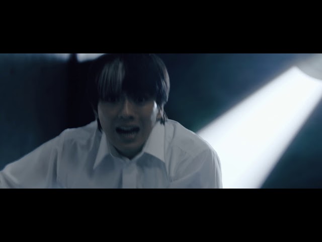 新田真剣佑×堤幸彦「リセット・ゲーム」特別実写映像(30秒)