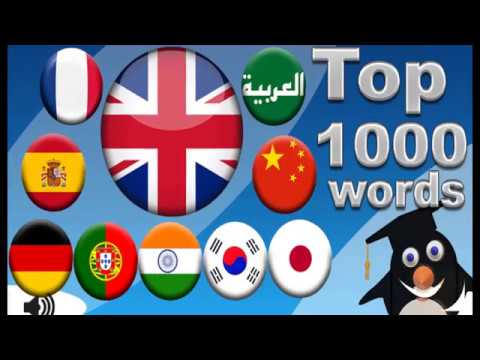 स्क्रीनशॉट की इमेज