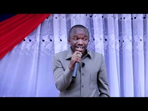 Video: Jinsi Ya Kuajiri Mhasibu Mkuu