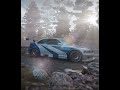 BMW GTR👆🏻😡