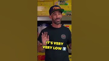 How Selling on Amazon FBA Works... #shorts #amazonfba