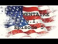 Documentaire  fbi  episode 5  vf