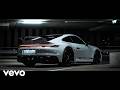 Tiësto Mathame Everlight BASS BOOSTED Tiësto Mathame Everlight BASS BOOSTED