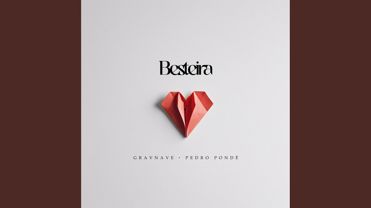 Watch Besteira on YouTube Watch Besteira on YouTube