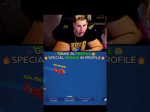 Can You Believe What Happened On This $25 Spin? #Casino #slot #jackpot