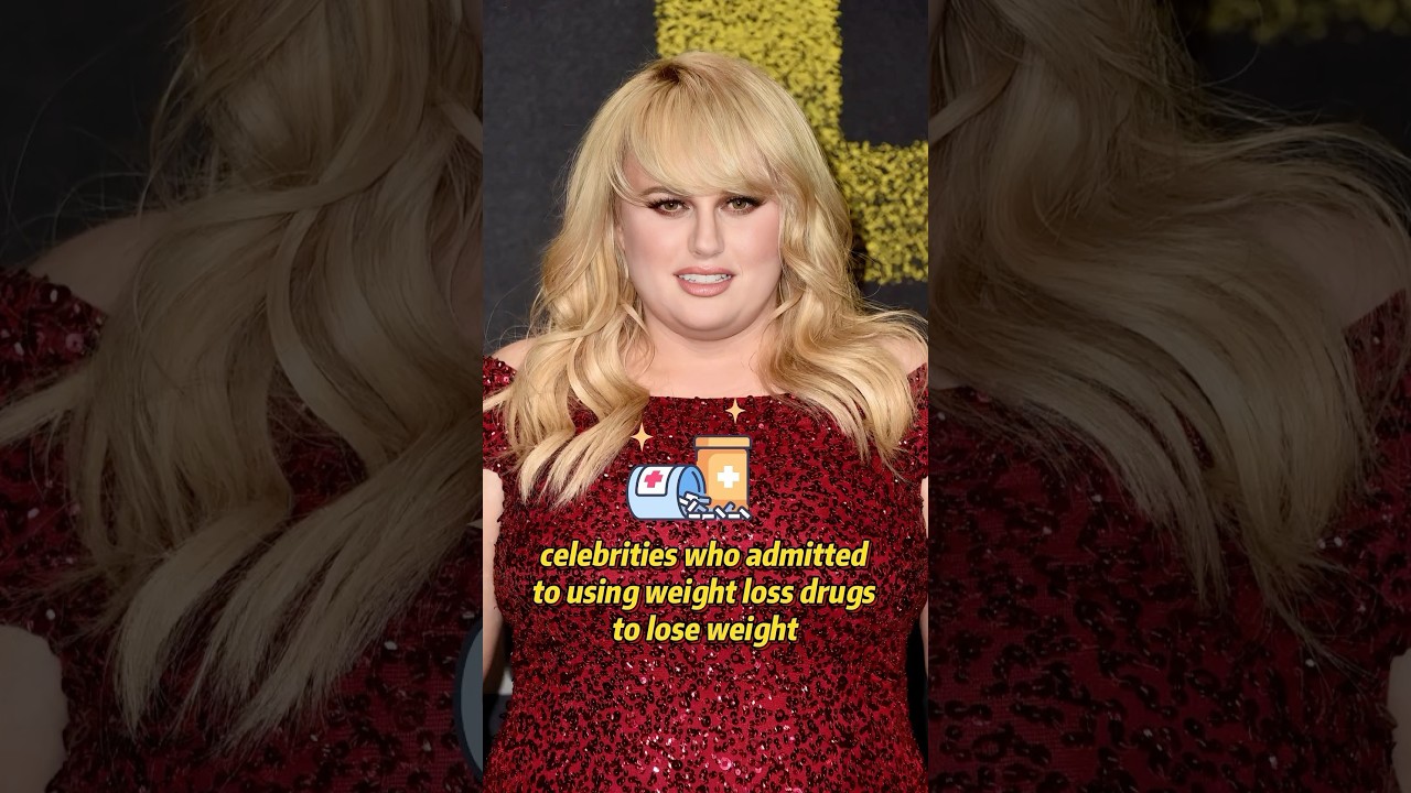 glp-1 prices drop Achieve Health & Weight Loss Blog