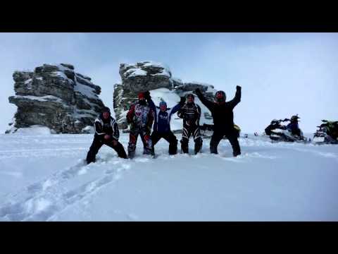 snowmobiles2.mp4