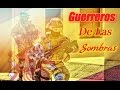 Ejército Español || Guerreros De Las Sombras
