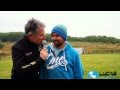 Rideforfun 4 : ITW Cédric Lucas (samedi mat)