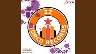 Download Lagu REKOR Download Lagu REKOR