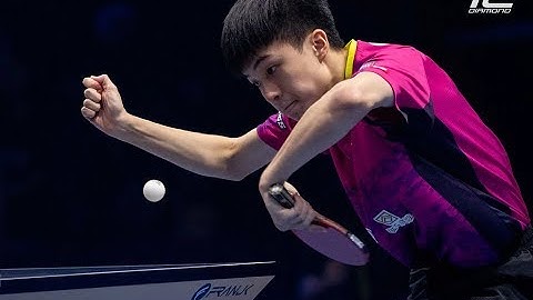 Best Of Lin Yun-Ju | T2 Diamond Malaysia