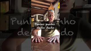 Exercitar o cérebro - #1