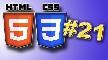 ID/CLASS Nedir Farkları Nelerdir? - HTMLX/CSS Ücretsiz Eğitim Seti #21
