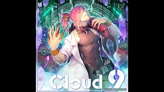 [SDVX] Cloud 9 [MXM] (PUC)
