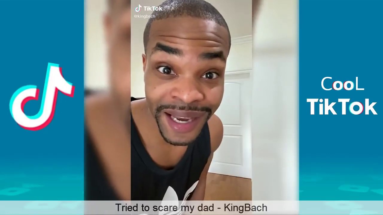 34. Funny Tik Tok JULY 2020 TikTok Compilation Fun Cool Vines