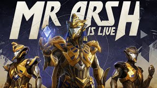 King Of IGL SASI OP | PUBG Mobile | ROAD TO 2K SUBS | 18+ | MR ARSH screenshot 4