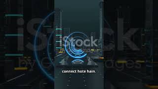 HTML सीखें 3 मिनट में | Web Development Tutorial in Hindi | Anand Coders Technical