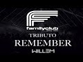Tributo remember family club vol1 remember