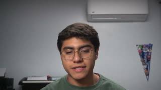 Final Reflection - Computational Thinking