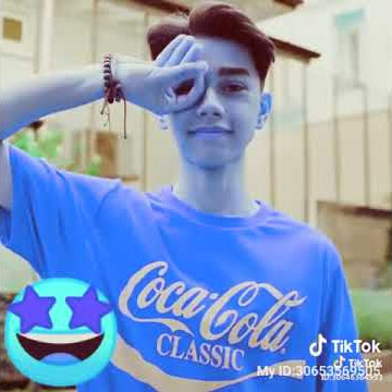 TIK TOK MALU APA BOSKU