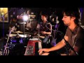 Clara C "The Camel Song" At: Guitar Center